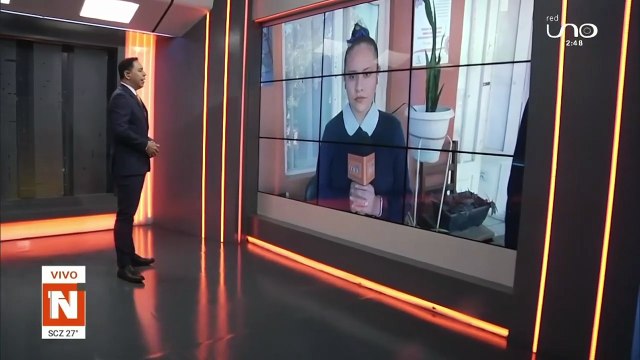 Una madre huye del Trópico tras 17 años de golpes y abusos; sus tres hijos siguen retenidos por el agresor