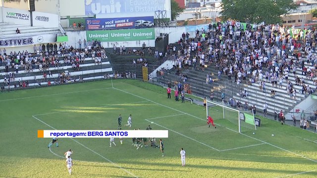 empate dramático no último minuto garante classificação do central: análise do jogo contra patativa