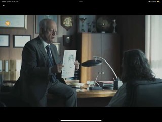 Desaparecidos 3 Capítulo 2 - AVANCE © Telecinco