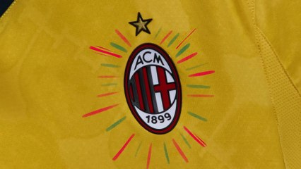 2025/26 Third Kit available for pre-order