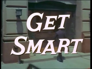 Get Smart - 1x06 - Washington 4, Indians 3
