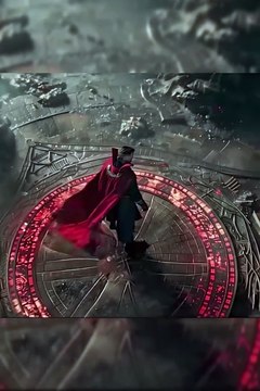 Best Action Movie Scenes of All Time” |Top Emotional Moments in Movies” |Hollywood Movie Clips You Must See” |Funniest Movie Scenes That Make You LOL” |Best Movie Kisses in Cinema History” |Unforgettable Villain Scenes in Movies” |Epic Fight Scenes from B