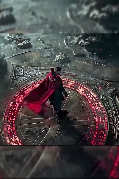 Best Action Movie Scenes of All Time” |Top Emotional Moments in Movies” |Hollywood Movie Clips You Must See” |Funniest Movie Scenes That Make You LOL” |Best Movie Kisses in Cinema History” |Unforgettable Villain Scenes in Movies” |Epic Fight Scenes from B