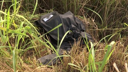 vigilante de 52 anos morre em acidente de trânsito na zona rural de Agrestina: colisão frontal na BR-104 traz rastro de destruição
