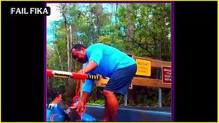 Funny Videos Gone WRONG! 🤭 Best Fails of the Week