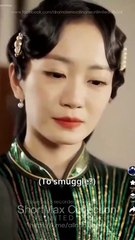 ROMANCE WITH MY STEP MOTHER- Drama FULL MOVIES ENGLISH SUB