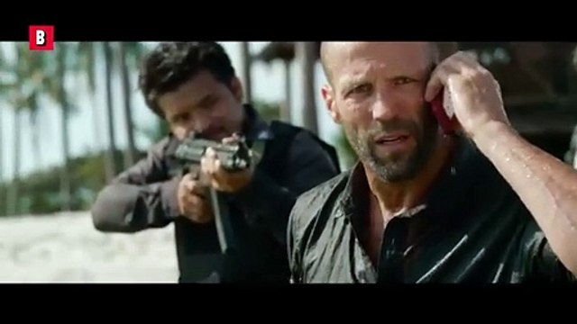 Best Action Movie Scenes of All Time” |Top Emotional Moments in Movies” |Hollywood Movie Clips You Must See” |Funniest Movie Scenes That Make You LOL” |Best Movie Kisses in Cinema History” |Unforgettable Villain Scenes in Movies” |Epic Fight Scenes from B