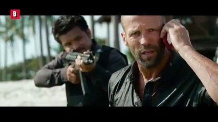 Best Action Movie Scenes of All Time” |Top Emotional Moments in Movies” |Hollywood Movie Clips You Must See” |Funniest Movie Scenes That Make You LOL” |Best Movie Kisses in Cinema History” |Unforgettable Villain Scenes in Movies” |Epic Fight Scenes from B