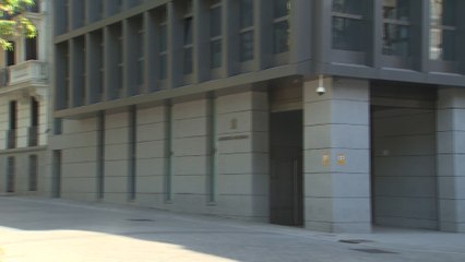 El Juez del 'caso Koldo' retira el pasaporte y prohíbe salir del país a Pardo de Vera y Javier Herrero