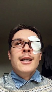 T’étais Quentin ou Archibald toi ? Moi j’etais déscolarisé, salut.