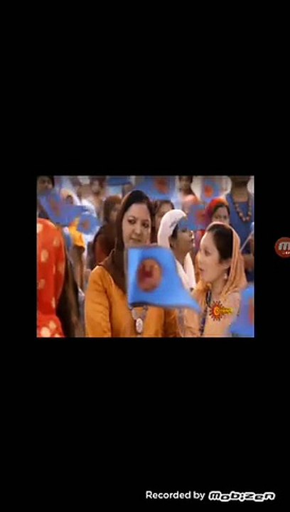 Aladdin Malayalam ep  29