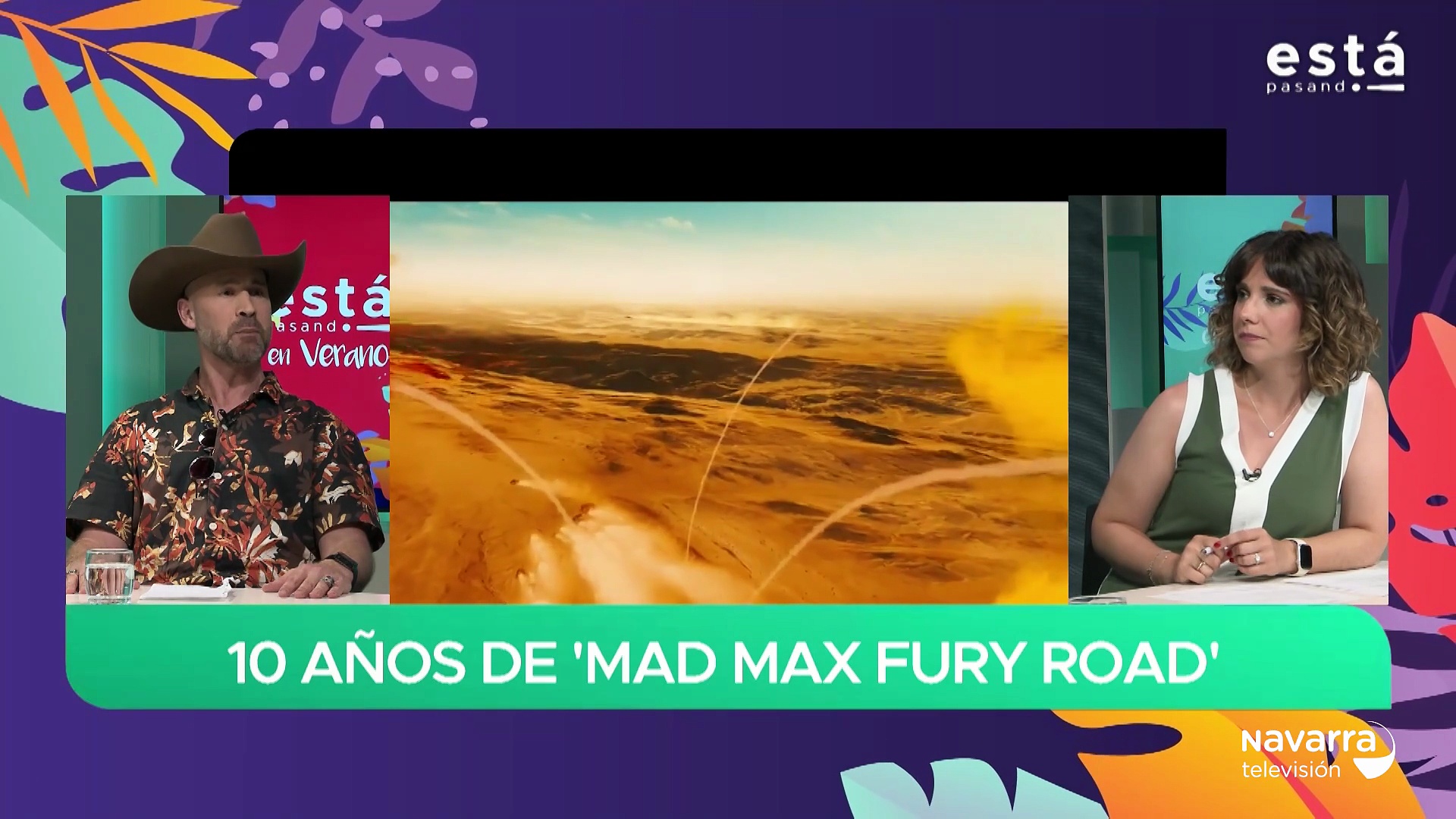 Tres grandes clásicos de la historia del cine que no te cansarás de ver
