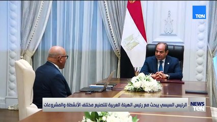 رئيس مجلس النواب يهنئ الرئيس السيسي بمناسبة ذكرى ثورة 23 يوليو