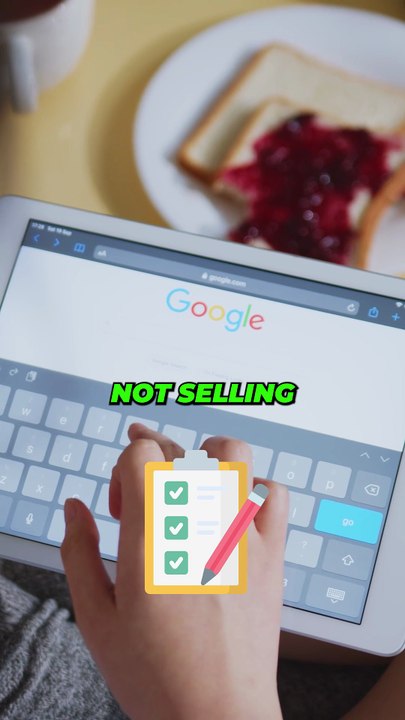 Get 71% More Leads Using This Google Business Profile Feature