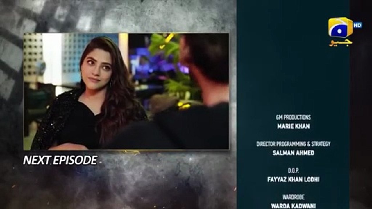 Mohra Promo 7
