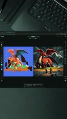 Generate Realtime Images