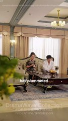 Step-Mom's Revenge 2