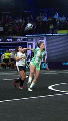 No team support required for this goal