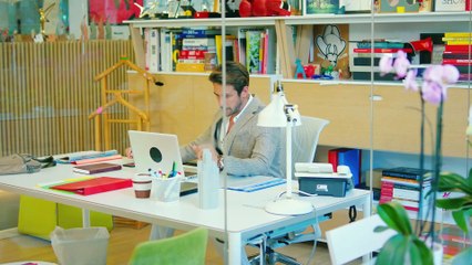 Pajaro Soñador Capitulo 15 Español Latino