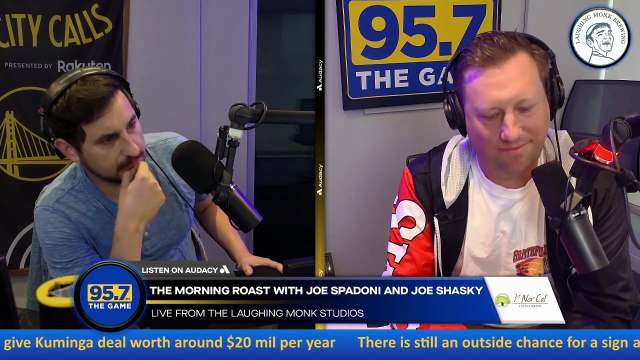 John Smoltz - Justin Verlander Going Through Something That Has Never Happened To Him