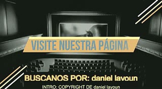 EL LÁTIGO DE LA LEY (1947) - V.O.S.E. (WESTERN DE CULTO) - VOLVIENDO AL CINE DEL BARRIO