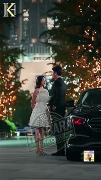 Love's Sweet Embrace (Chinese Drama English Subtitles ) #shortfilms