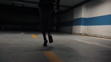 Chinese Girl Trends That Broke the Internet 🌏✨ douyin #Shorts#ChineseGirl #AsianBeauty #ChinaTrend #douyin