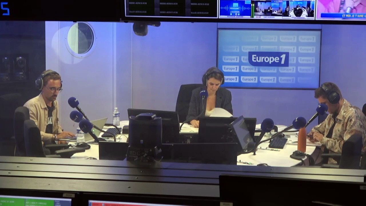 «J'ai reçu des milliers d'insultes et des menaces de mort» : les parlementaires ciblés après l’adoption de la loi Duplomb