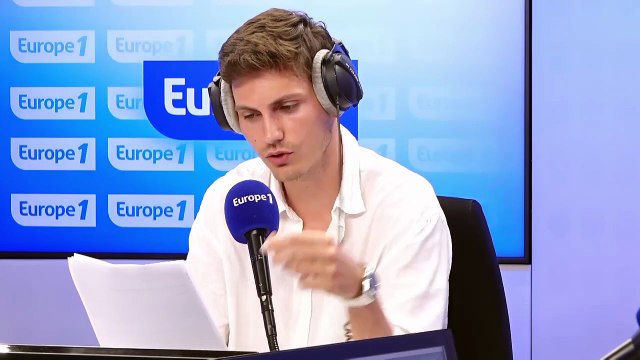 Un couvre-feu pour les mineurs «n’est pas suffisant» à Limoges, selon le maire de la ville