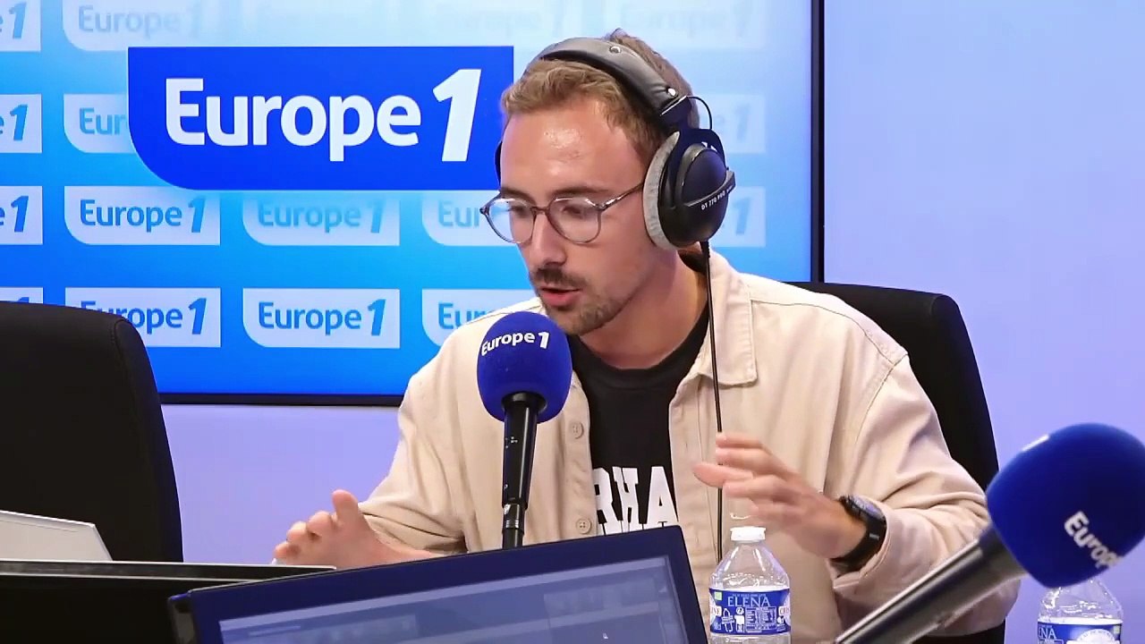 Tour de France : place à l'étape mythique du Mont Ventoux