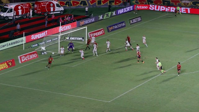 Arthur Cabral muda o jogo, Botafogo vence e esporte marca 16 jogos sem vitória: uma análise detalhada