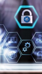 SAM.gov Registration Checklist_ Expert Federal Processing Registry