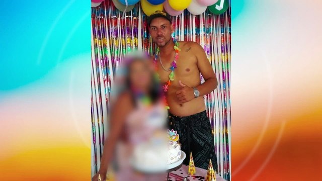exigindo justiça: família pede respostas após auxiliar de carga e motorista de aplicativo ser morto em briga de trânsito