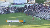 empate emocionante no final garante classificação da Patativa: destaque para Augusto Potiguar e Diego Aragão