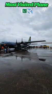 Royal International Air Tattoo ( RIAT) | Pakistan C-130 | The Most Visited In Show 2025 |Pakistan C 130 The Most Visit And Footfall In RIAT Show 2025 #riat2025 #c130hercules #c130 #pakistan #fyp #foryou #fypppppppppppppp #RIAT