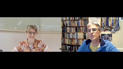 Finding a place "within queer working-class media" - new play in Chichester