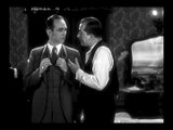 Lights Of New York 1928 Crime/Drama ★★★ (CC) First All-Talkie Feature Film