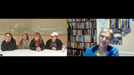 Looking at the "toxic masculinity" boy bands encourage