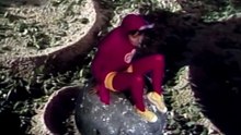 EPISÓDIO 045 - Chapolin Colorado