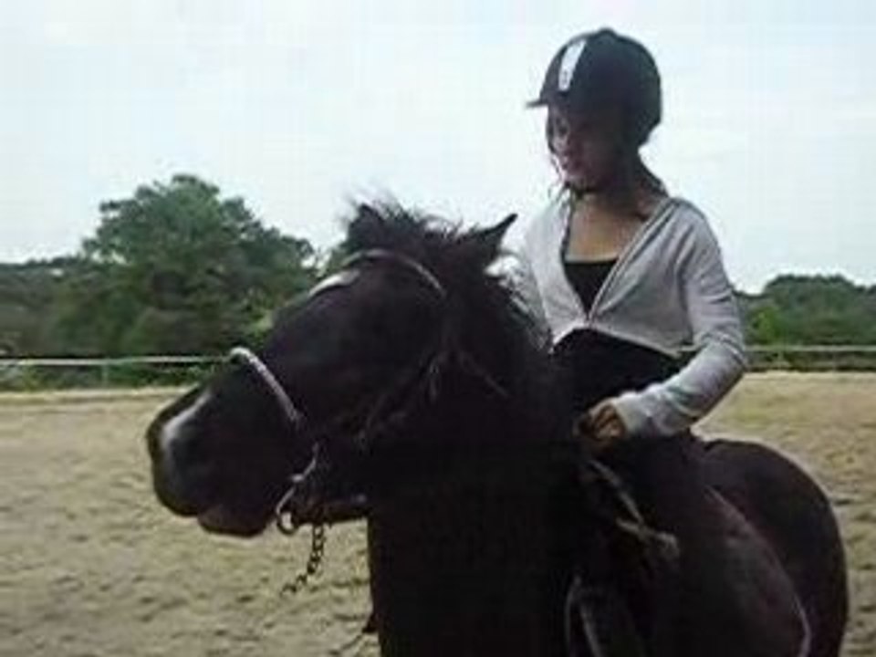 Mai 2008 015