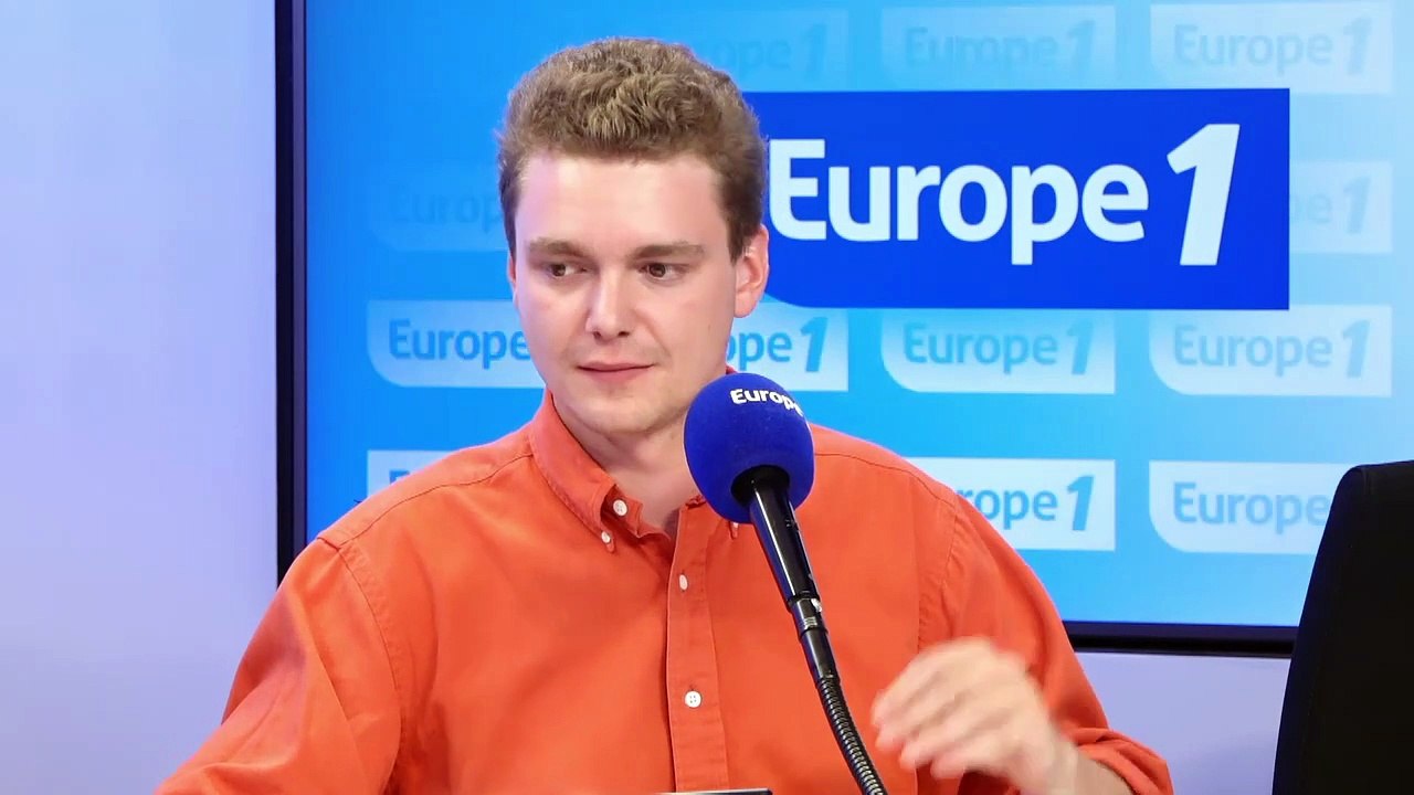 Algérie : Bruno Retailleau durcit le ton et critique la stratégie du Quai d’Orsay