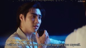 Reset (Thai BL) Ep.6 eng sub