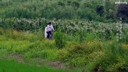 RL - 11. Bölüm (Türkçe Altyazılı)