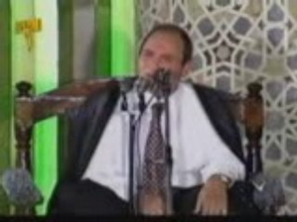 Ahmed Naina Kehf 2