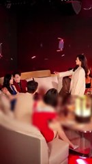 Left By Her Fiancé, She Became The Beloved Wife Of A Cold Ceo Who Turns Soft Only For Her - Full Movie