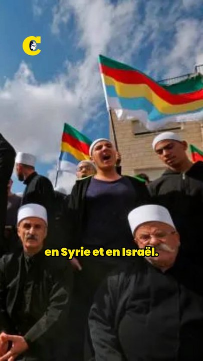 Une nouvelle guerre lancée par Israël ?