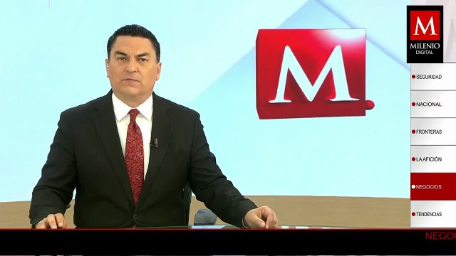 Bajan precios del petróleo, pero persiste incertidumbre por aranceles de Trump