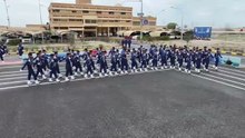 « الإطفاء» : التسجيل في دورات رقيب حتى 29 الشهر الجاري