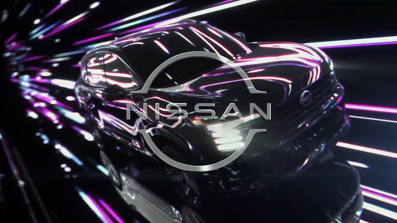 NISSAN_KICKS25_20SEG_020425_JULIO 2025