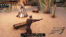 conan exiles